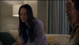 Doc - Season 01 Episode 06